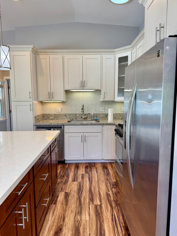 Photo - 66-166-166 Waialua Beach Rd