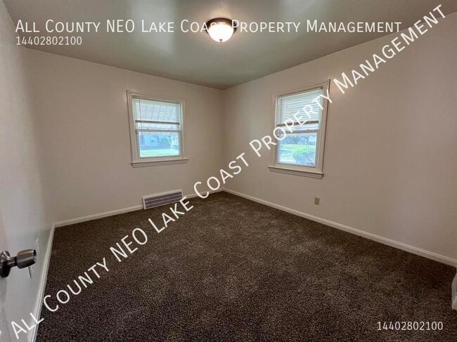 Photo - 21771 Ball Ave