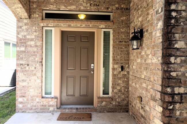 Photo - 9027 Fuqua Ridge Ln