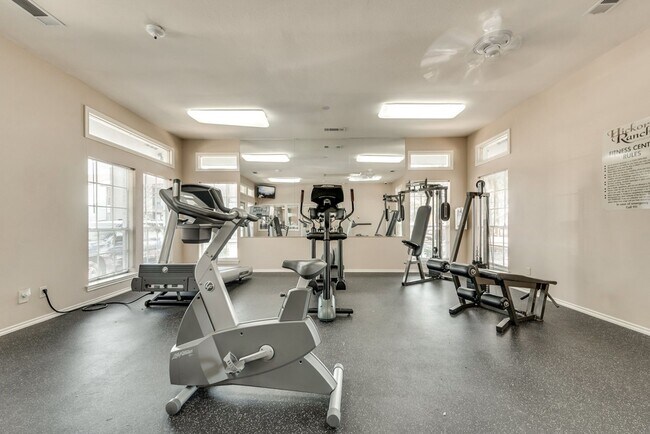 Photo - The Harrison