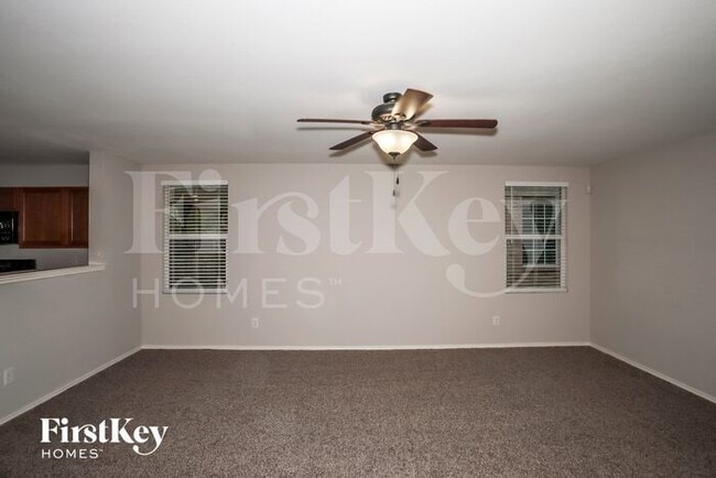 Photo - 1613 Baxter Springs Dr