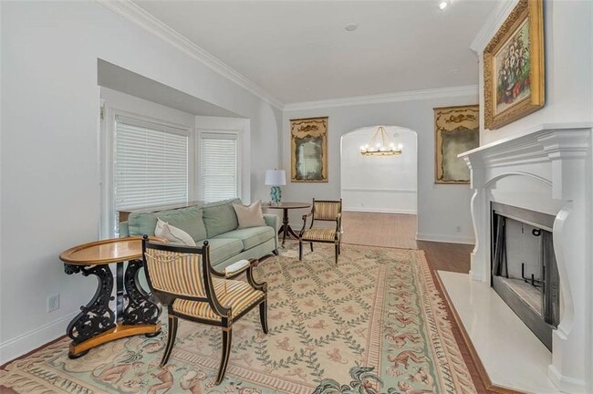Photo - 12 Plantation Way