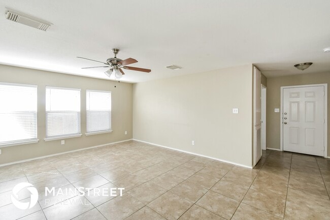 Photo - 10334 Manor Creek