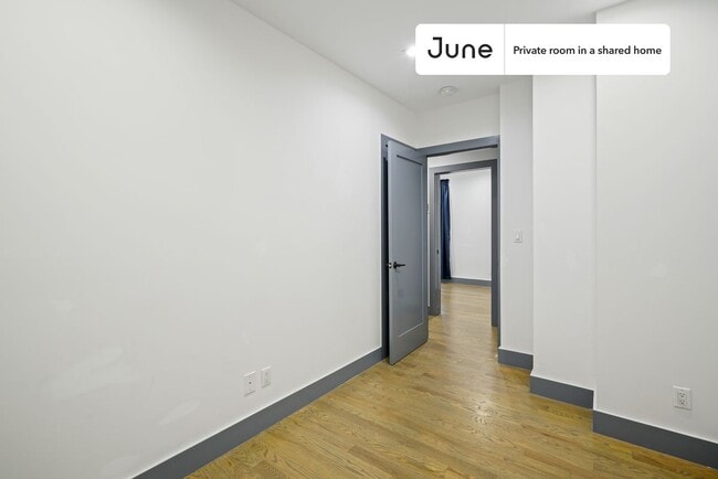 Photo - Room in Shared 4 bed/2 bath home Unit A