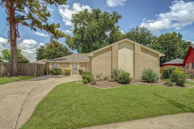 Photo - 7315 Foxside Ln