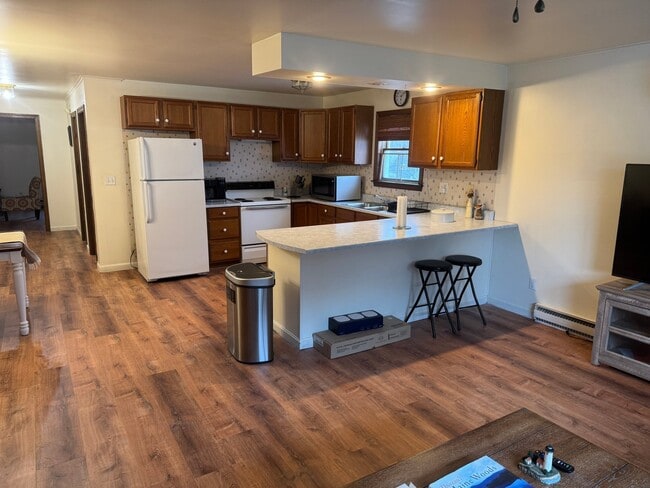 Photo - 657 Maine Ave Unit 3