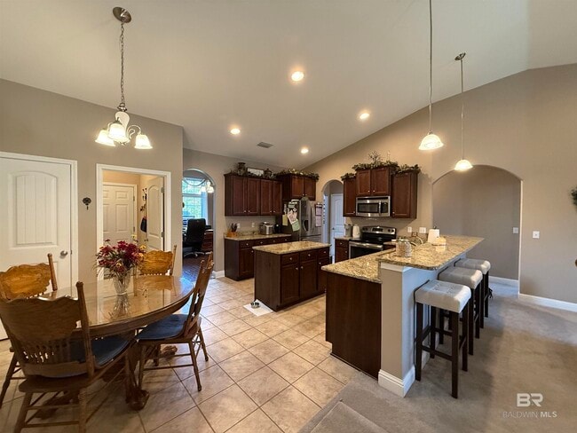 Photo - 726 Truxton Street