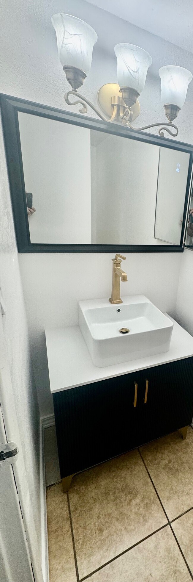 Photo - 7115 Etiwanda Ave