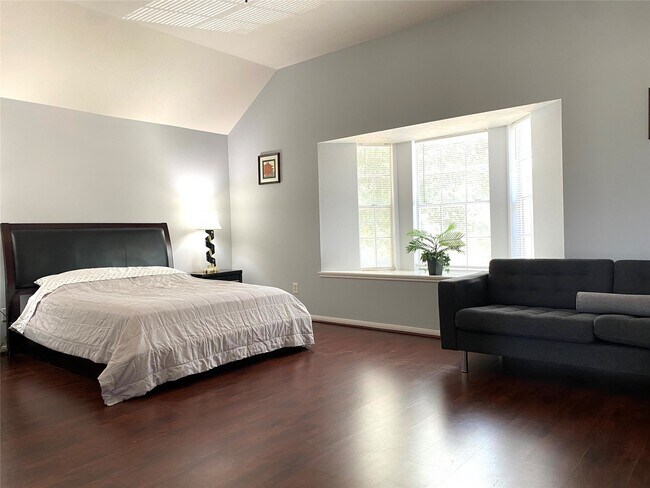 Photo - 23126 S Waterlake