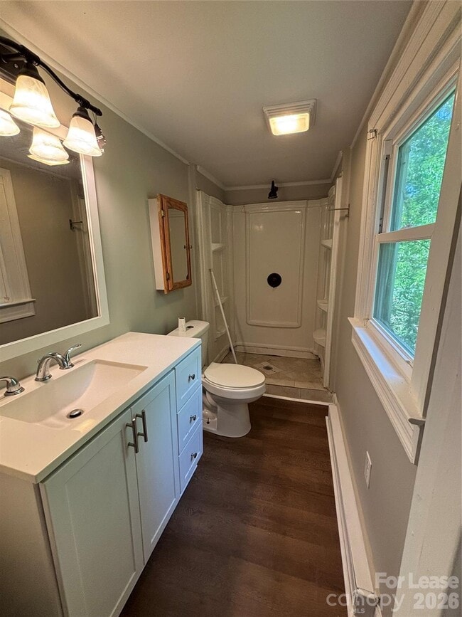 Photo - 210 Basin Ave