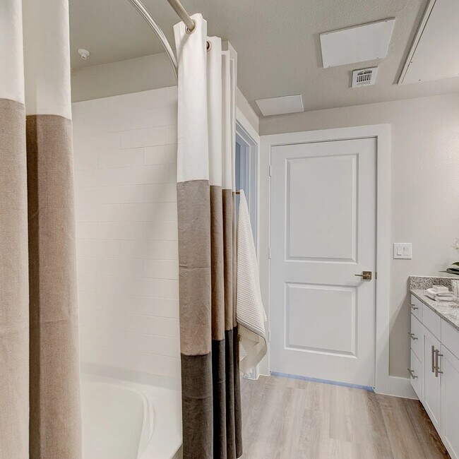 Photo - The Southbrook