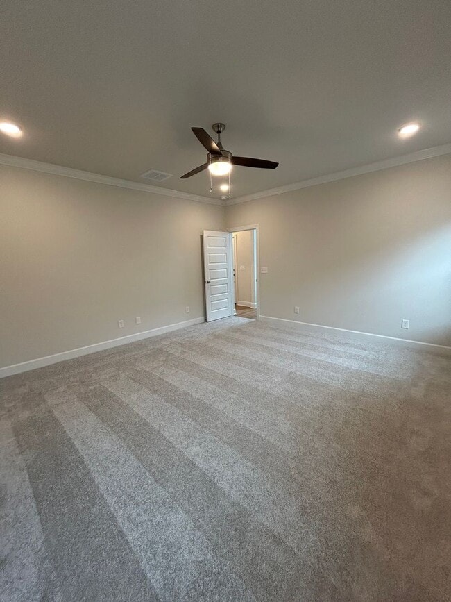 Photo - Beautiful Modern Home in Pea Ridge!