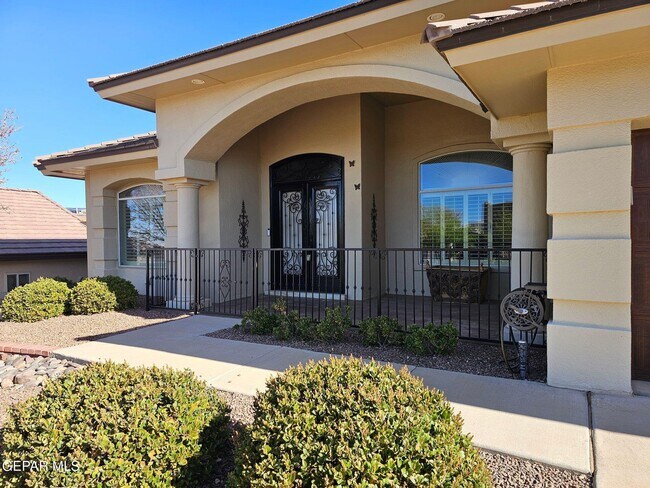 Photo - 6713 Capitan Ridge