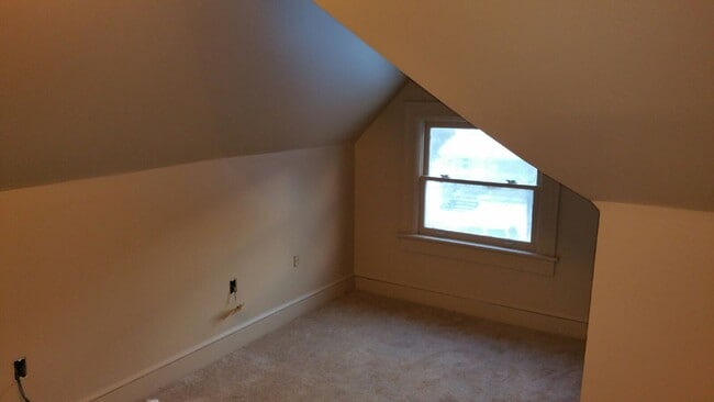 Photo - 5515 Black St Unidad 3