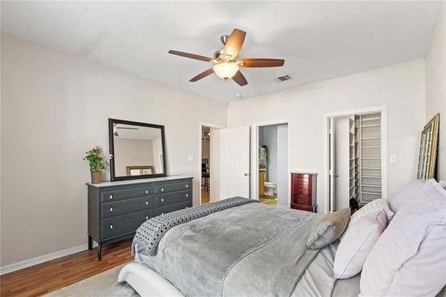 Photo - 5000 Culbreath Key Way Unit 4-204