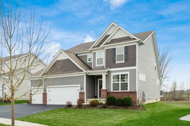 Photo - 6692 Rocky Ridge Dr