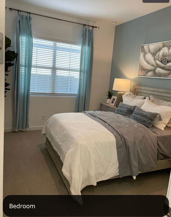 Photo - 197 E Gemini Pl