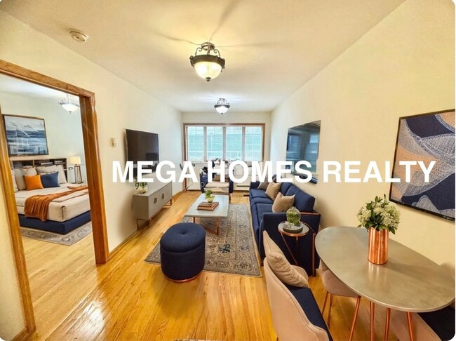 Photo - 2122 43rd St Unidad 1