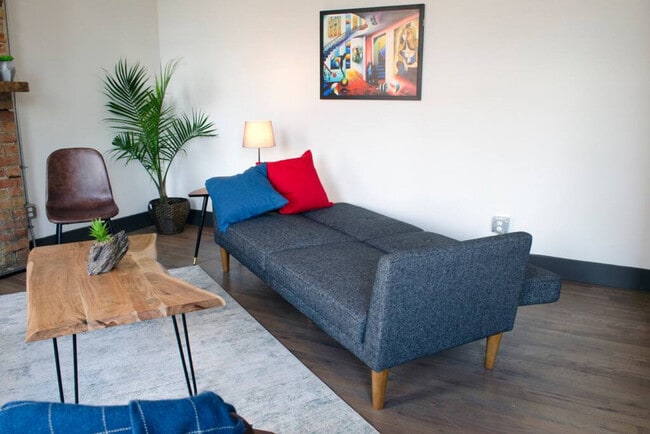 Photo - 1407 Pleasant St Unidad ID1056035P