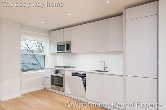 Building Photo - 123 Highland Ave Unit #45 Rental