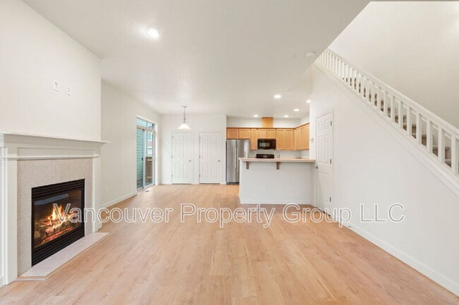 Photo - 2713 NE 87th Ave