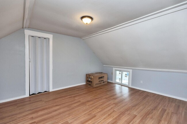 Photo - 27 School St Unit D