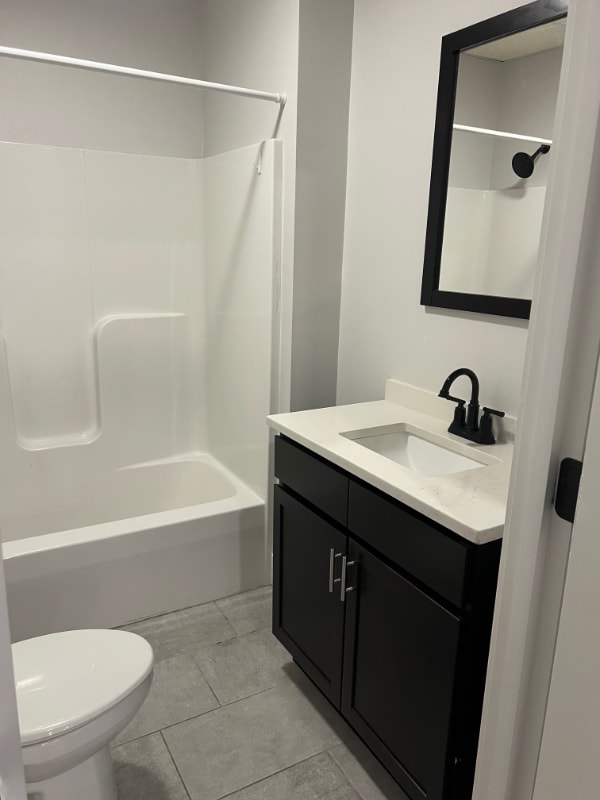 Photo - 369 Haverhill St Unit 403