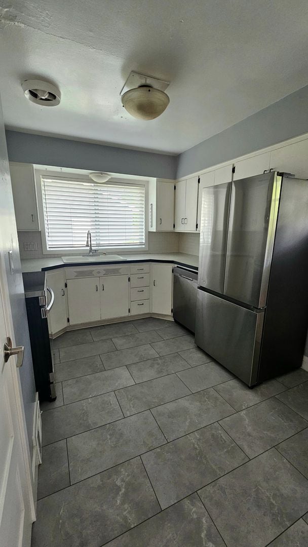 Photo - Very Cute Midtown Coeur d'Alene House