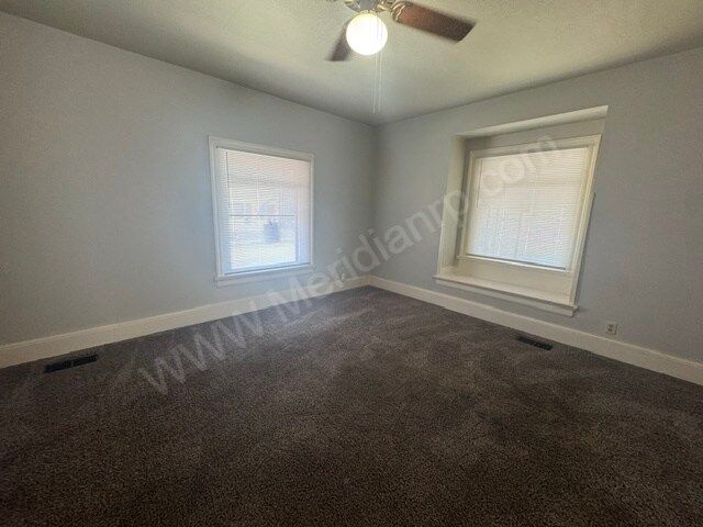 Photo - 1415 N Harrison St