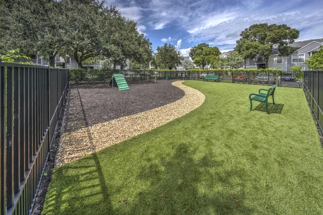 Avana Coral Springs