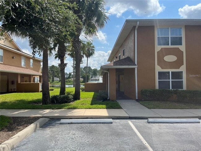 Building Photo - 4600 E Moody Blvd Unit 1A Rental