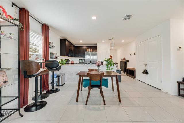 Photo - 5613 Rockrose Ln