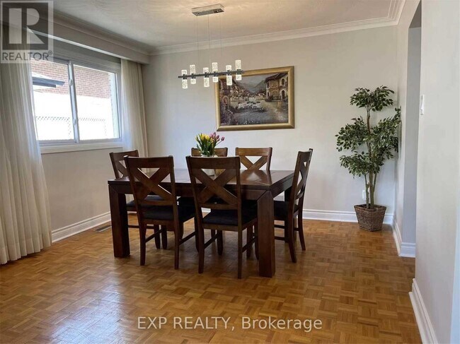 Photo - 23 Markhaven Rd