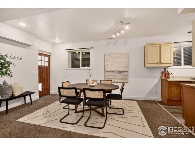 Photo - 1509 Pratt St Unidad Private Basement