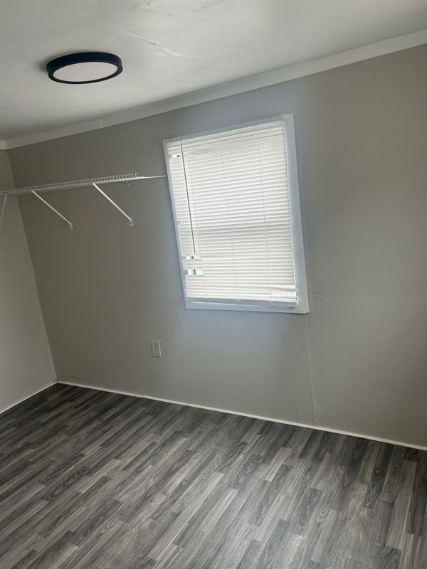 Photo - 180 Carter Pl SW Unit lot 8