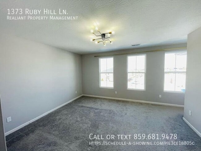 Photo - 1373 Ruby Hill Ln