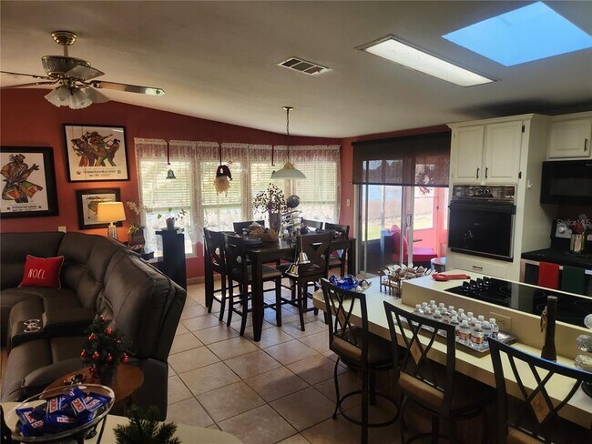 Photo - 24921 Pine Hill