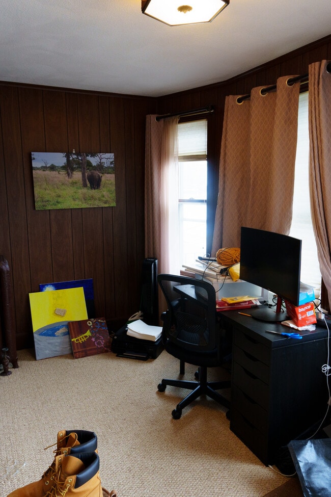 Photo - 11 Bowdoin St Unit 2