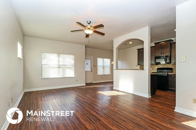 Photo - 2019 Lost Pine Ct