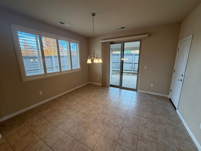 Photo - 3 Bedroom Home in Sparks Gated Community!