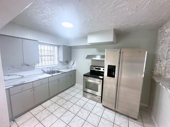 Photo - 4390 NW 174th Dr Casa