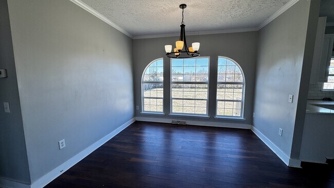 Photo - 1126 Haw Branch Rd