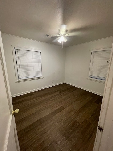 Photo - 711 Macy Ave