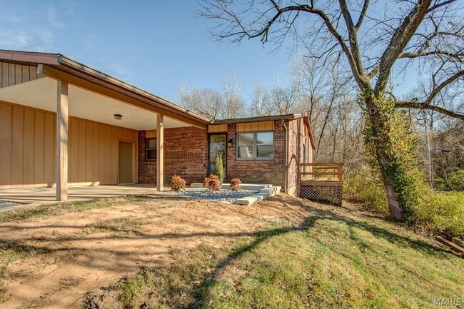 Building Photo - 308 Bobbie Dr