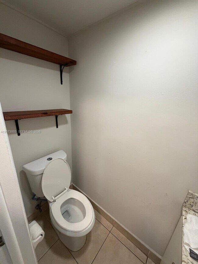 Photo - 8600 SW 109th Ave Unit 4-221