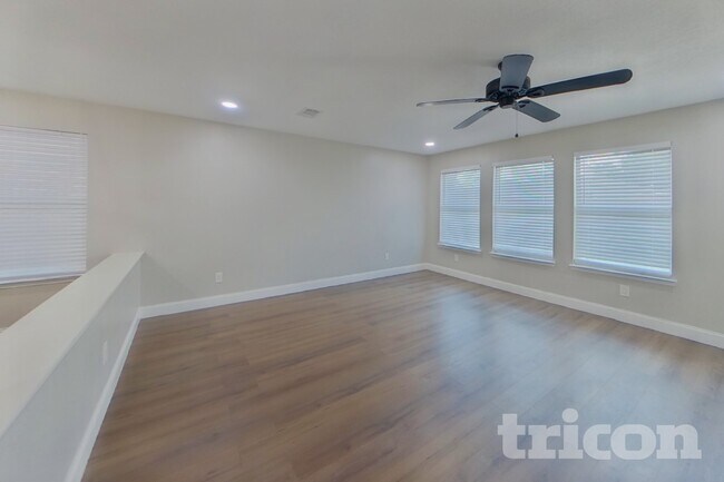 Photo - 2949 Monticello Ln