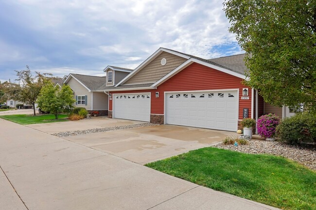 Building Photo - Redwood Delta Township