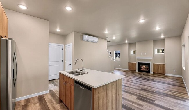 Photo - 2855 Sandwood Ln