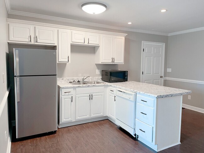 Photo - 5328 N Sumac Cir