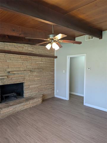 Photo - 2344 Linda Ln